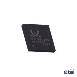 RTL8812BU-CG