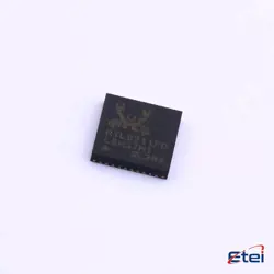 RTL8211FD-VX-CG