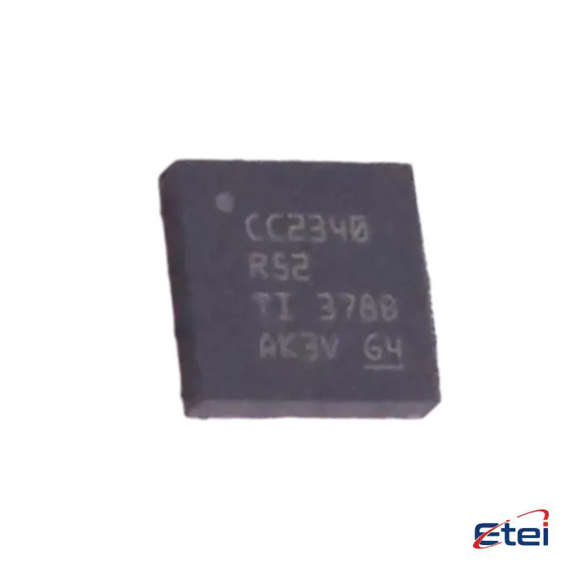 CC2340R52E0RGER