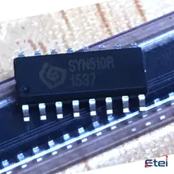 SYN510R