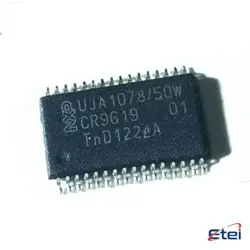UJA1078ATW/5V0/WD