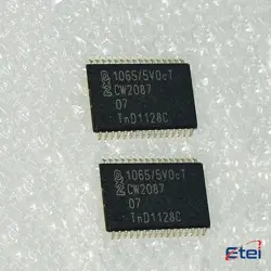 UJA1065TW/5V0/C/T