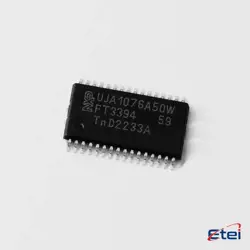 UJA1076ATW/5V0/WD