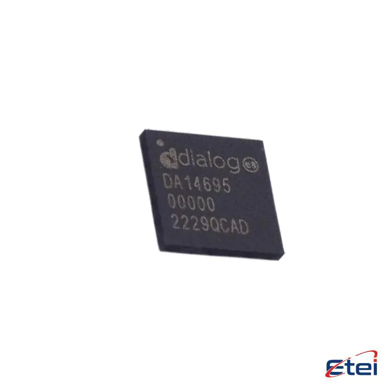 DA14695-00000HQ2