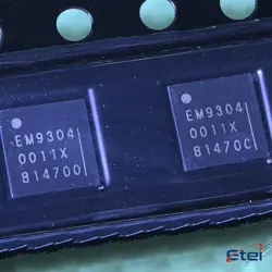 EM9304V01LF28B