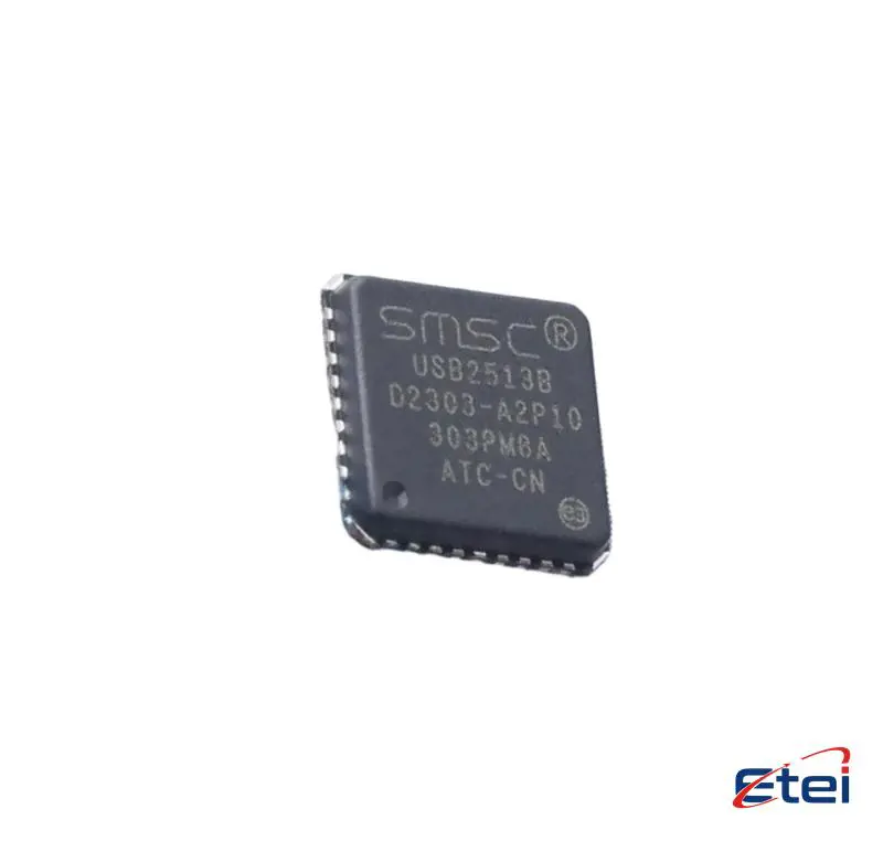 USB2513B-AEZC